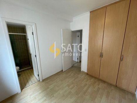 Foto 11 do(a) Apartamento de 3 quartos à venda em Planalto Paulista, São Paulo