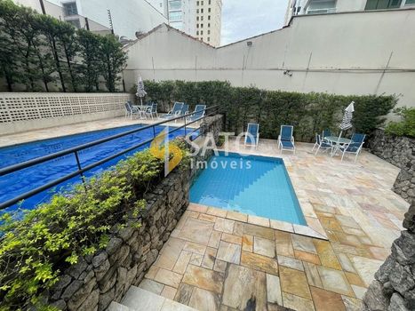 Foto 26 do(a) Apartamento de 3 quartos à venda em Planalto Paulista, São Paulo