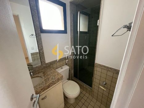 Foto 14 do(a) Apartamento de 3 quartos à venda em Planalto Paulista, São Paulo