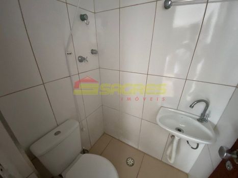 Foto 16 do(a) Apartamento de 3 quartos à venda em Vila Guilherme, São Paulo