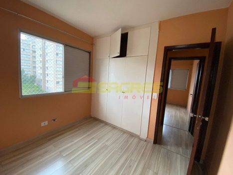 Foto 11 do(a) Apartamento de 3 quartos à venda em Vila Guilherme, São Paulo