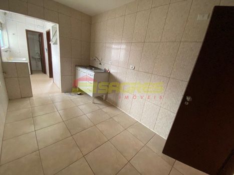 Foto 13 do(a) Apartamento de 3 quartos à venda em Vila Guilherme, São Paulo