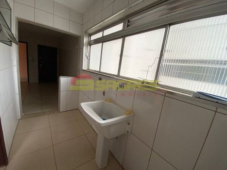 Foto 14 do(a) Apartamento de 3 quartos à venda em Vila Guilherme, São Paulo