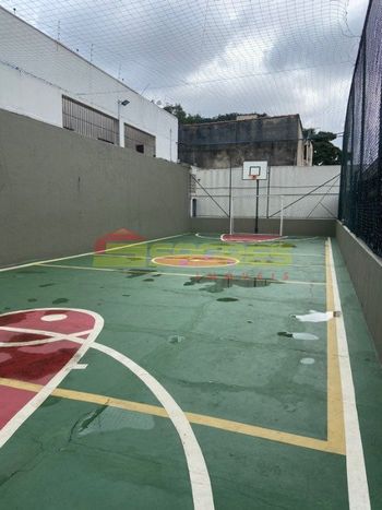 Foto 15 do(a) Apartamento de 3 quartos à venda em Vila Guilherme, São Paulo