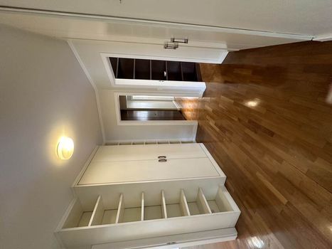Foto 11 do(a) Apartamento de 4 quartos à venda em Parque Bairro Morumbi, São Paulo