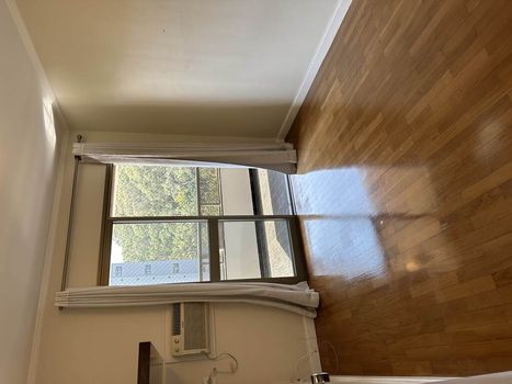 Foto 10 do(a) Apartamento de 4 quartos à venda em Parque Bairro Morumbi, São Paulo