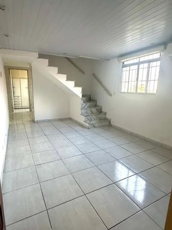 Foto 1 do(a) Apartamento de 3 quartos à venda em Bela Vista, Osasco