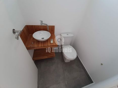 Foto 15 do(a) Cobertura de 2 quartos à venda em Pinheiros, São Paulo
