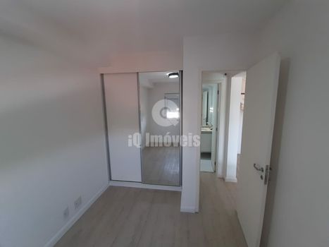 Foto 11 do(a) Cobertura de 2 quartos à venda em Pinheiros, São Paulo