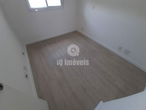 Foto 10 do(a) Cobertura de 2 quartos à venda em Pinheiros, São Paulo