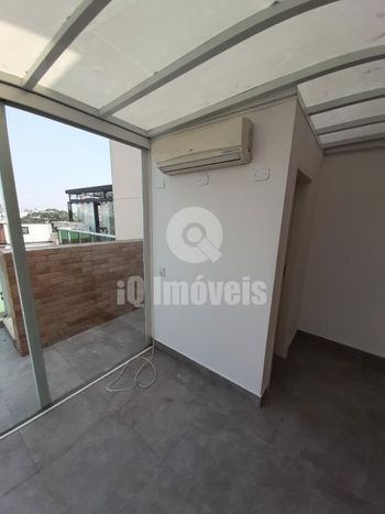 Foto 16 do(a) Cobertura de 2 quartos à venda em Pinheiros, São Paulo