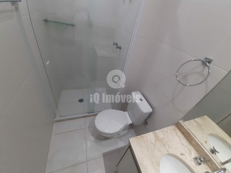 Foto 12 do(a) Cobertura de 2 quartos à venda em Pinheiros, São Paulo