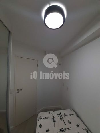 Foto 8 do(a) Cobertura de 2 quartos à venda em Pinheiros, São Paulo