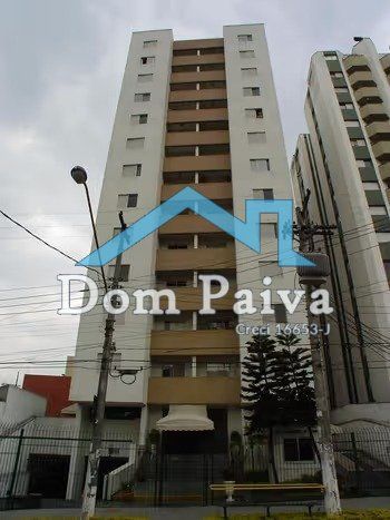 Foto 43 do(a) Apartamento de 1 quartos à venda em Vila Mariana, São Paulo