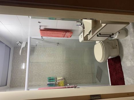 Foto 26 do(a) Casa em Condomínio de 3 quartos à venda em Parque São Vicente, Mauá