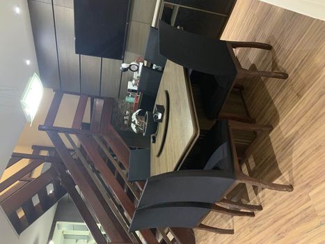 Foto 5 do(a) Casa em Condomínio de 3 quartos à venda em Parque São Vicente, Mauá