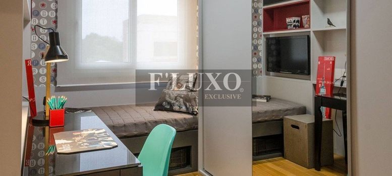 Foto 27 do(a) Casa em Condomínio de 3 quartos à venda em Vila Nova, Porto Alegre