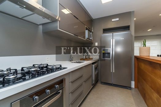 Foto 20 do(a) Casa em Condomínio de 3 quartos à venda em Vila Nova, Porto Alegre