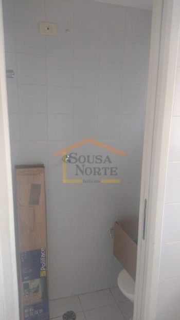 Foto 6 do(a) Apartamento de 2 quartos à venda em Vila Pompéia, São Paulo