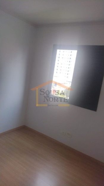 Foto 9 do(a) Apartamento de 2 quartos à venda em Vila Pompéia, São Paulo