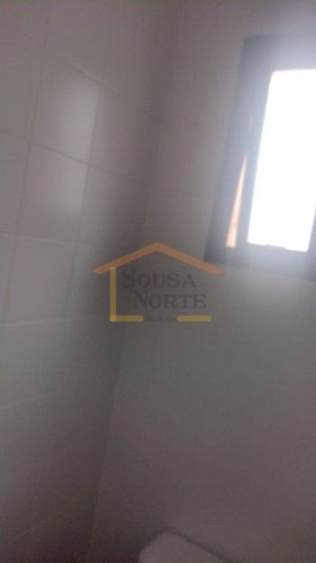 Foto 7 do(a) Apartamento de 2 quartos à venda em Vila Pompéia, São Paulo