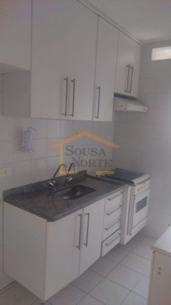 Foto 4 do(a) Apartamento de 2 quartos à venda em Vila Pompéia, São Paulo