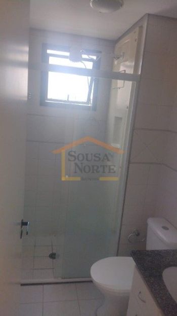Foto 10 do(a) Apartamento de 2 quartos à venda em Vila Pompéia, São Paulo