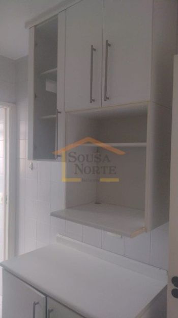 Foto 5 do(a) Apartamento de 2 quartos à venda em Vila Pompéia, São Paulo