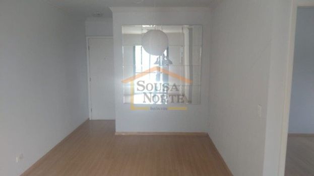 Foto 2 do(a) Apartamento de 2 quartos à venda em Vila Pompéia, São Paulo