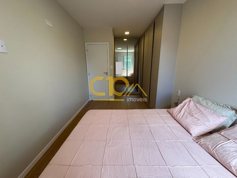 Foto 43 do(a) Apartamento de 3 quartos à venda em Sagrada Família, Belo Horizonte