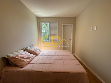 Foto 42 do(a) Apartamento de 3 quartos à venda em Sagrada Família, Belo Horizonte