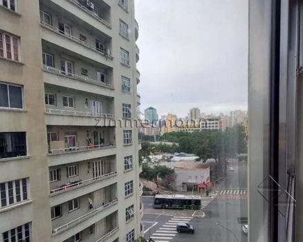 Foto 19 do(a) Apartamento de 3 quartos à venda em Centro, São Paulo
