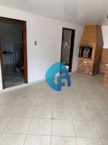 Foto 21 do(a) Casa de 4 quartos à venda em Colônia Murici, São José dos Pinhais