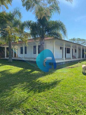 Foto 31 do(a) Casa de 4 quartos à venda em Colônia Murici, São José dos Pinhais
