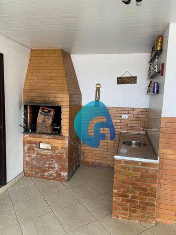 Foto 24 do(a) Casa de 4 quartos à venda em Colônia Murici, São José dos Pinhais