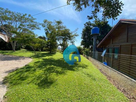 Foto 33 do(a) Casa de 4 quartos à venda em Colônia Murici, São José dos Pinhais