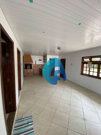 Foto 23 do(a) Casa de 4 quartos à venda em Colônia Murici, São José dos Pinhais