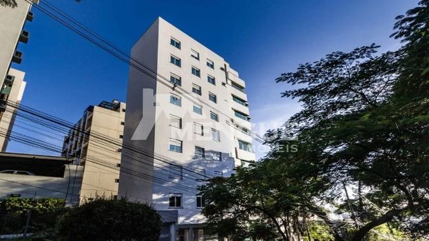Foto 8 do(a) Apartamento de 4 quartos à venda em Petrópolis, Porto Alegre