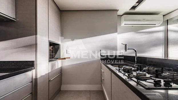 Foto 44 do(a) Apartamento de 4 quartos à venda em Petrópolis, Porto Alegre