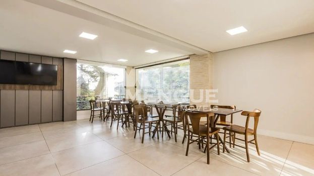Foto 42 do(a) Apartamento de 4 quartos à venda em Petrópolis, Porto Alegre