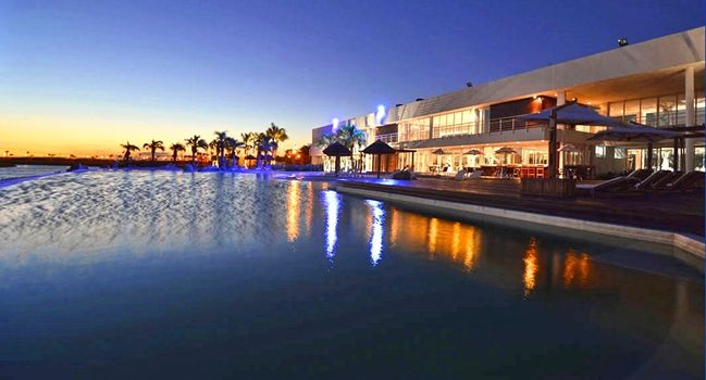 Foto 21 do(a) Casa em Condomínio de 5 quartos à venda em null, Eldorado do Sul