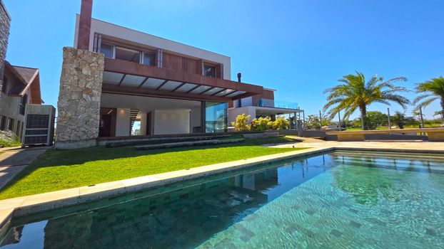 Foto 30 do(a) Casa em Condomínio de 5 quartos à venda em null, Eldorado do Sul