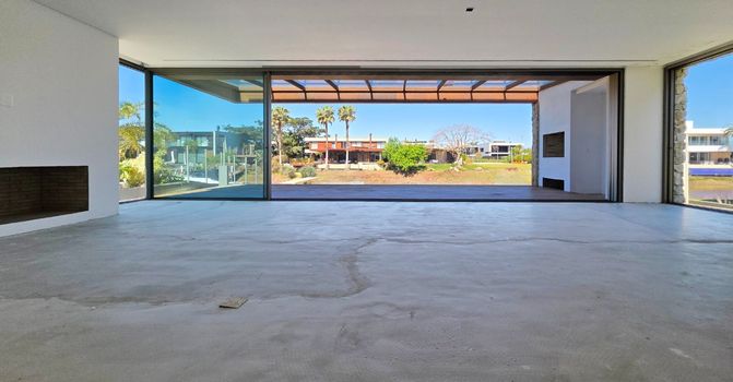 Foto 39 do(a) Casa em Condomínio de 5 quartos à venda em null, Eldorado do Sul