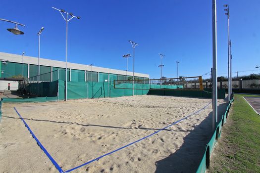 Foto 13 do(a) Casa em Condomínio de 5 quartos à venda em null, Eldorado do Sul