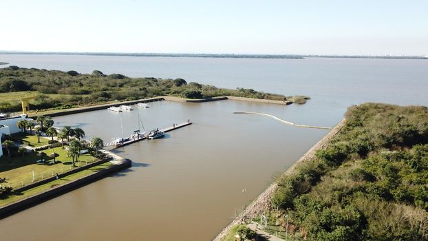 Foto 27 do(a) Casa em Condomínio de 5 quartos à venda em null, Eldorado do Sul