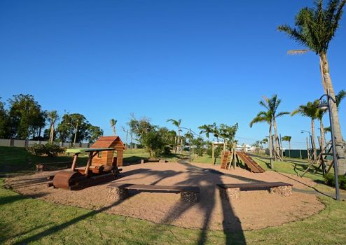 Foto 18 do(a) Casa em Condomínio de 5 quartos à venda em null, Eldorado do Sul