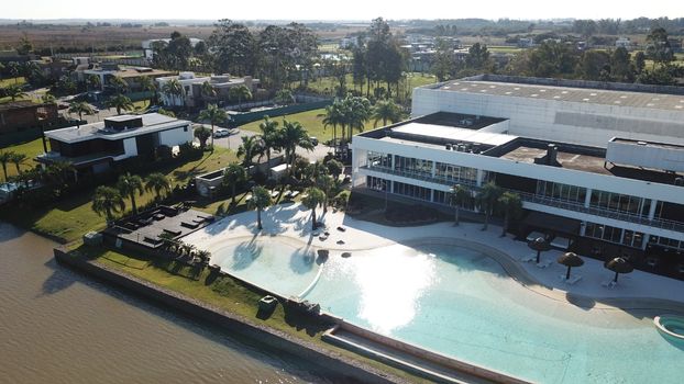 Foto 20 do(a) Casa em Condomínio de 5 quartos à venda em null, Eldorado do Sul