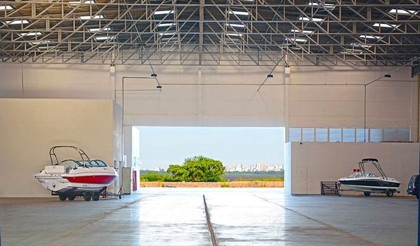 Foto 17 do(a) Casa em Condomínio de 5 quartos à venda em null, Eldorado do Sul