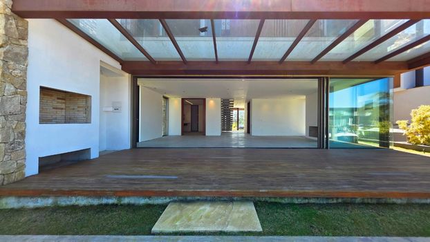 Foto 42 do(a) Casa em Condomínio de 5 quartos à venda em null, Eldorado do Sul