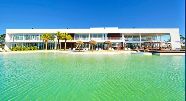 Foto 2 do(a) Casa em Condomínio de 5 quartos à venda em null, Eldorado do Sul